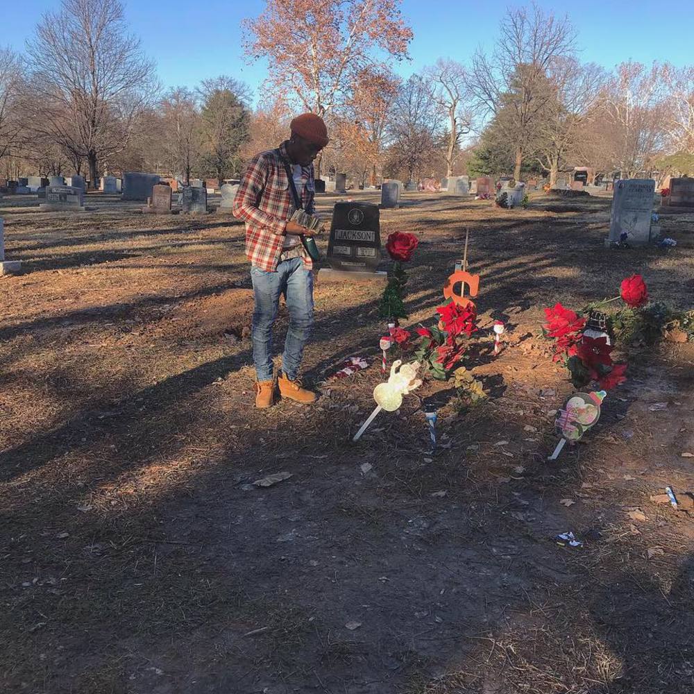 Meet your Posher, Real